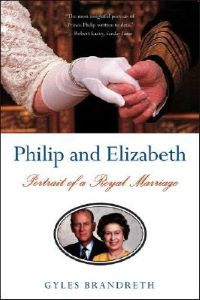 Books About Queen Elizabeth II – The 52 Book Club